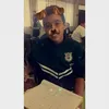 Gilberto Daniel - @gilbertodaniel2 - TikTok