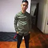 Gilberto Daniel Vela - @gilbertodanielvelandria - TikTok