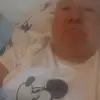 Gilberto Daniels - @gilberto.daniels - TikTok