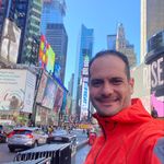 Gilberto Luz - @gilberto_daniel_luz - Instagram
