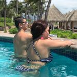 Gilberto Sanchez - @gilberto_daniel10 - Instagram