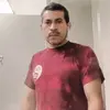 GilbertoDaniel - @gilbertodaniel30 - TikTok