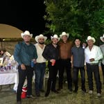 Beto Encinas - @luisgilbertoencinascastro - Instagram