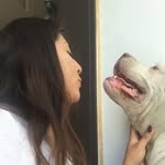 Gil - @gilbertoencinas2018 - Instagram