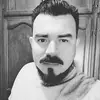 Gilberto Alonso Enci - @gilbertoalonsoencinas - TikTok