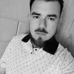 Gilberto Alonso Encinas - @gilbertoencinas - Instagram