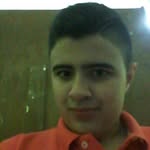 Gilberto Encinas - @gil.encinas - Instagram