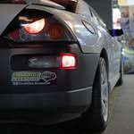 Gilberto Encinas - @mulgaratd_409 - Instagram