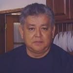 Gilberto Encinas - @betoncinas - Instagram