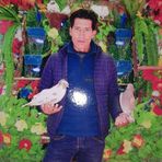 Gilberto Encinas - Facebook