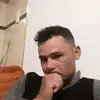 Gilberto Encinas - @gilberto.encinas2 - TikTok