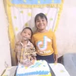 Gilberto Encinas - @encinas_gilberto - Instagram