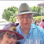 Gilberto Encinas - @gilberto_encinasnava - Instagram