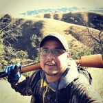 Gilberto Encinas - @choresitoencinas - Instagram