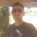 Gilberto Encinas - @gilberto.encinas.184 - Instagram