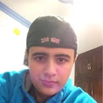 Gilberto Encinas - @gilbertoencinasrojas - Instagram