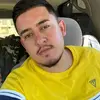 Gilberto Encinas - @gilberto_encinas._ - TikTok