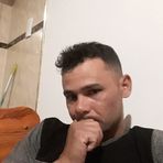 Gilberto Encinas - Facebook