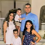Gilberto Encinas Camargo - @gilencinas17 - Instagram