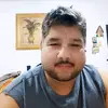 Gilberto Encinas Espinoza - @gilberto.encinas - TikTok