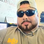 Gilberto Encinas Espinoza - @gilbertoencinasespinoza - Instagram
