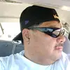 GILBERTO ENCINAS ESPINOZA - @gilberto.encinas.e - TikTok