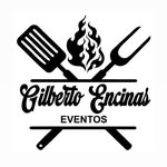 Gilberto Encinas Eventos - @gilbertoencinaseventos - Instagram