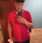Gilberto Encinas Montes - Facebook