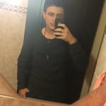 Gilberto Encinas Rojas - @gilberto.encinasrojas - Instagram