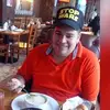 Gilberto Encinas Yep - @gilbertoencinasyepiz - TikTok