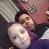 gilbertoencinas409 - @gilbertoencinas409 - TikTok
