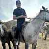 gilbertoencinas5 - @gilbertoencinas5 - TikTok