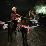 Jose Gilberto Cordova Encinas - @josegil2697 - Instagram