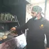 Aprendiendo con chef enciso 🥩 - @gilberto.enciso7 - TikTok