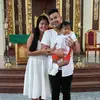 bicolano - @gilbertoenciso29 - TikTok
