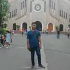 Bicolanong Bert Enciso - @gilbertoenciso19 - TikTok