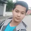 Gilberto192002 - @gilbertoenciso - TikTok