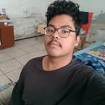 Gilberto Enciso - @gilbertoenciso71 - Instagram