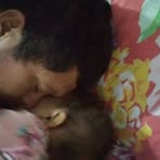 Gilberto Enciso - Facebook