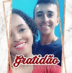 Gilberto Enciso - Facebook