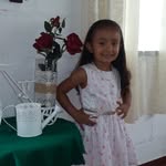 Gilberto Enciso - @gilbertoenciso57 - Instagram