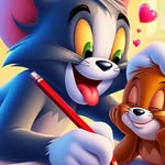 Gilberto Enciso - @enciso2202 - Instagram