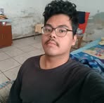 Gilberto Enciso - Facebook