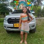 Gilberto Enciso - Facebook