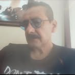 Gilberto Enciso - Facebook