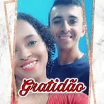 Gilberto Enciso - @gilberto_enciso24 - Instagram