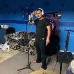 Gilberto Enciso - @gilberto_enciso - Instagram