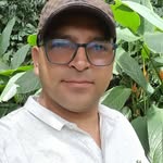 Gilberto Enciso - @gilbertoenciso - Instagram