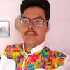 Gilberto Enciso - @elgilotlanarp - TikTok