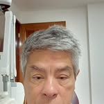 Gilberto Enciso - @gilberto.enciso.75 - Instagram